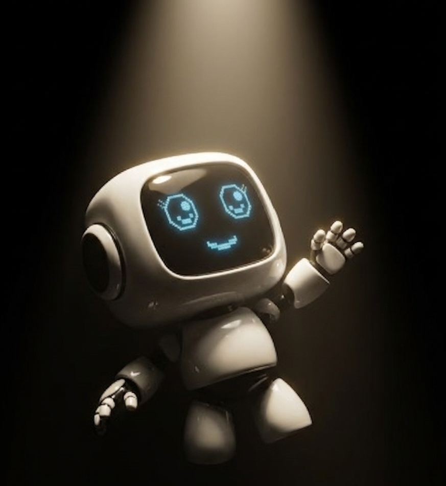 Spotlight