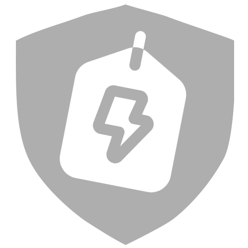 Sale-restrictions guard off